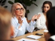 Image de l'article ESSMS : de plus en plus de femmes aux commandes